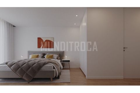 Villa i Lamas, Braga, Lamas - € 295.000 | Ref: 3624 - foto 12