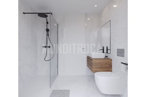 Villa i Lamas, Braga, Lamas - € 295.000 | Ref: 3624 - foto 14