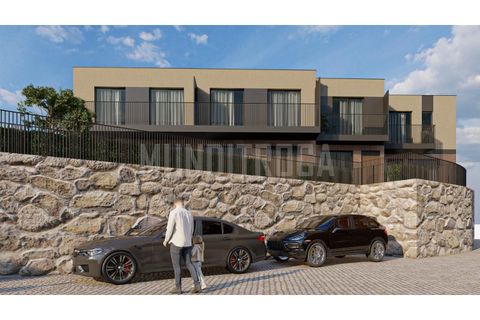 Villa i Lamas, Braga, Lamas - € 295.000 | Ref: 3624 - foto 15