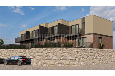 Villa i Lamas, Braga, Lamas - € 295.000 | Ref: 3624 - foto 16