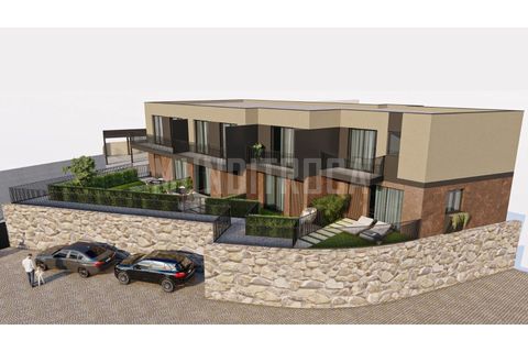 Villa i Lamas, Braga, Lamas - € 295.000 | Ref: 3624 - foto 18