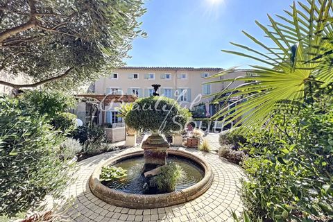 Villa a Narbonne, Aude, Narbonne - € 795.000 | Ref: CP314 - foto 2
