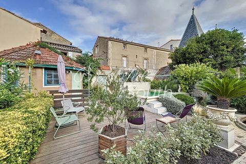 Villa a Narbonne, Aude, Narbonne - € 795.000 | Ref: CP314 - foto 3