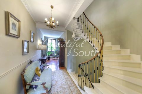 Villa a Narbonne, Aude, Narbonne - € 795.000 | Ref: CP314 - foto 4