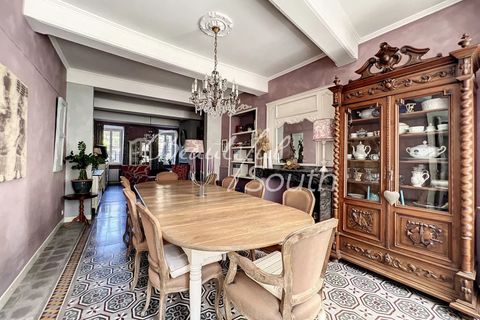 Villa a Narbonne, Aude, Narbonne - € 795.000 | Ref: CP314 - foto 5