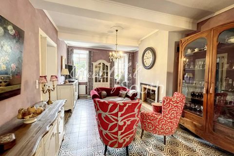 Villa a Narbonne, Aude, Narbonne - € 795.000 | Ref: CP314 - foto 6