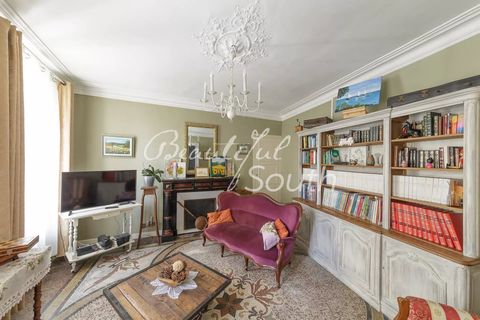 Villa a Narbonne, Aude, Narbonne - € 795.000 | Ref: CP314 - foto 7