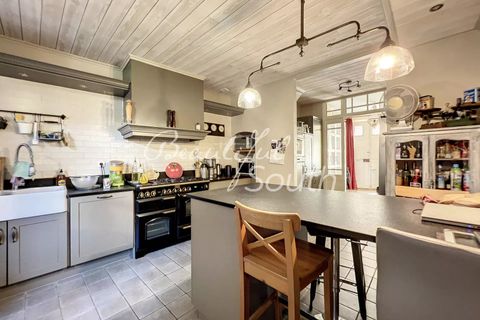 Villa a Narbonne, Aude, Narbonne - € 795.000 | Ref: CP314 - foto 8