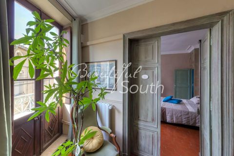Villa a Narbonne, Aude, Narbonne - € 795.000 | Ref: CP314 - foto 11