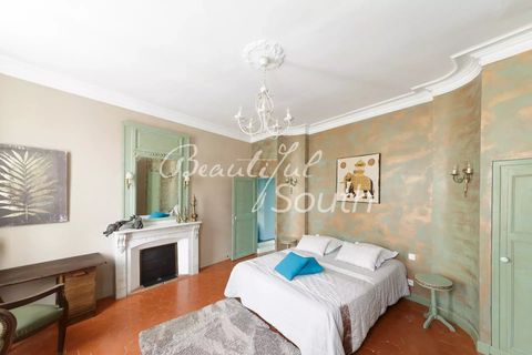 Villa a Narbonne, Aude, Narbonne - € 795.000 | Ref: CP314 - foto 12