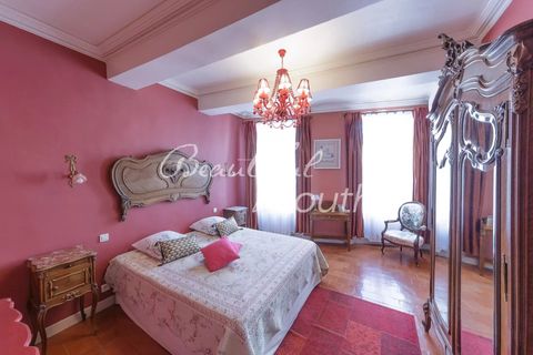 Villa a Narbonne, Aude, Narbonne - € 795.000 | Ref: CP314 - foto 13