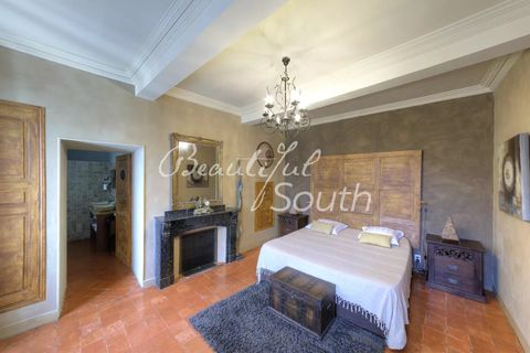 Villa a Narbonne, Aude, Narbonne - € 795.000 | Ref: CP314 - foto 14