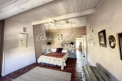 Villa a Narbonne, Aude, Narbonne - € 795.000 | Ref: CP314 - foto 15