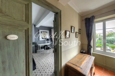 Villa a Narbonne, Aude, Narbonne - € 795.000 | Ref: CP314 - foto 16
