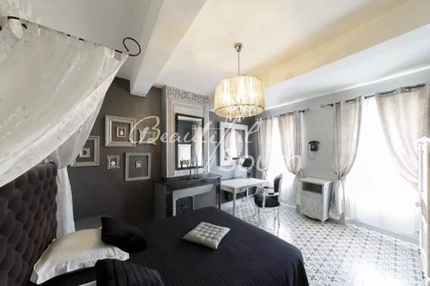 Villa a Narbonne, Aude, Narbonne - € 795.000 | Ref: CP314 - foto 17