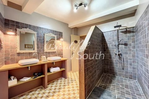 Villa a Narbonne, Aude, Narbonne - € 795.000 | Ref: CP314 - foto 18