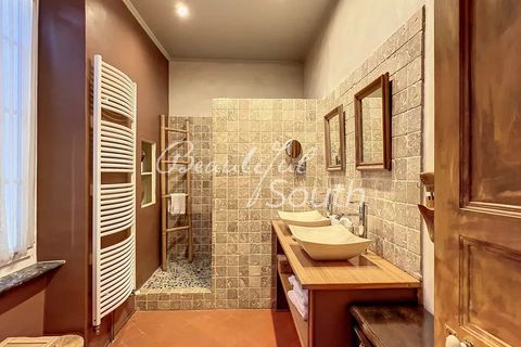 Villa a Narbonne, Aude, Narbonne - € 795.000 | Ref: CP314 - foto 19
