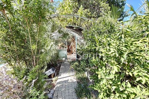 Villa a Narbonne, Aude, Narbonne - € 795.000 | Ref: CP314 - foto 20