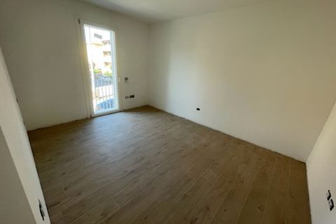 Lejlighed i Limena, Padua, Limena - € 370.000 | Ref: LI160ND - foto 1