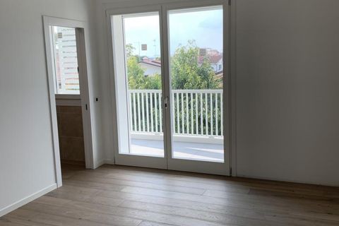 Lejlighed i Albignasego, Padua, Albignasego - € 250.000 | Ref: ALB25ND - foto 1