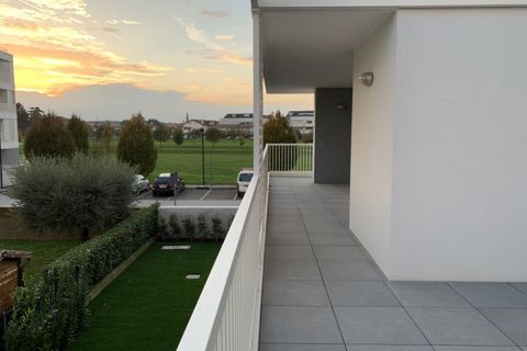 Lejlighed i Albignasego, Padua, Albignasego - € 250.000 | Ref: ALB25ND - foto 3