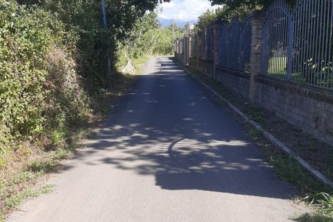 Terra a Eboli, Salerno, Eboli - € 60.000 | Ref: 559 - foto 2