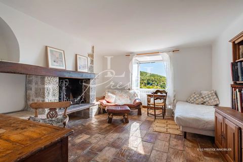 Villa i Seillans, Var, Seillans - € 2.500.000 | Ref: 86176397 - foto 9