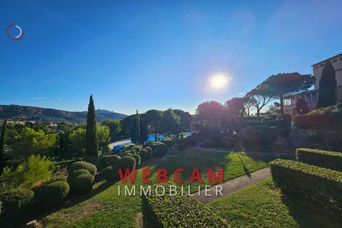 Studio i Agay, Var, Agay - € 157.000 | Ref: 379V5943A - foto 1