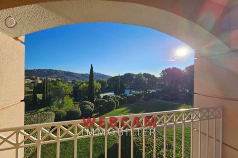 Studio i Agay, Var, Agay - € 157.000 | Ref: 379V5943A - foto 4
