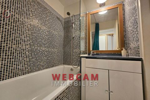 Studio i Agay, Var, Agay - € 157.000 | Ref: 379V5943A - foto 6