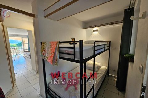 Studio i Agay, Var, Agay - € 157.000 | Ref: 379V5943A - foto 7
