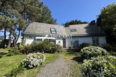 Villa a Belz, Morbihan, Belz - € 949.600 | Ref: 66_V1590061832 - foto 2