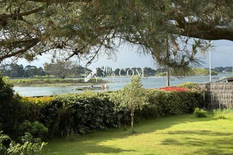 Villa a Belz, Morbihan, Belz - € 949.600 | Ref: 66_V1590061832 - foto 3