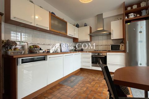 Villa a Belz, Morbihan, Belz - € 949.600 | Ref: 66_V1590061832 - foto 4