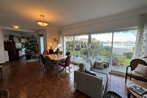 Villa a Belz, Morbihan, Belz - € 949.600 | Ref: 66_V1590061832 - foto 5