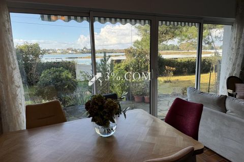 Villa a Belz, Morbihan, Belz - € 949.600 | Ref: 66_V1590061832 - foto 6