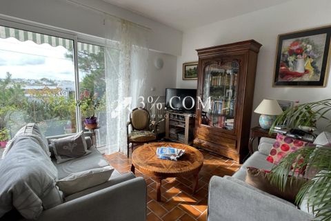 Villa a Belz, Morbihan, Belz - € 949.600 | Ref: 66_V1590061832 - foto 7