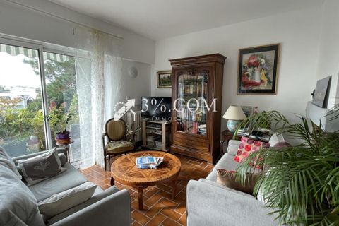 Villa a Belz, Morbihan, Belz - € 949.600 | Ref: 66_V1590061832 - foto 8