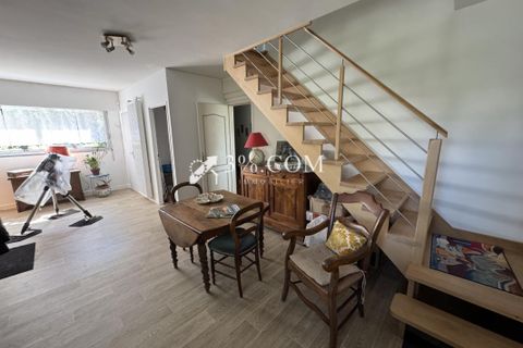 Villa a Belz, Morbihan, Belz - € 949.600 | Ref: 66_V1590061832 - foto 9