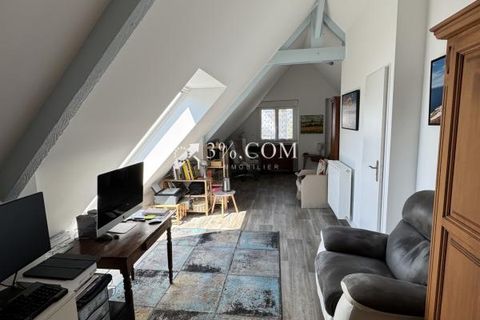 Villa a Belz, Morbihan, Belz - € 949.600 | Ref: 66_V1590061832 - foto 11