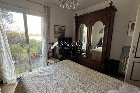 Villa a Belz, Morbihan, Belz - € 949.600 | Ref: 66_V1590061832 - foto 12