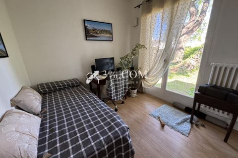 Villa a Belz, Morbihan, Belz - € 949.600 | Ref: 66_V1590061832 - foto 13