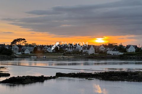 Villa a Belz, Morbihan, Belz - € 949.600 | Ref: 66_V1590061832 - foto 14
