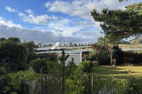 Villa a Belz, Morbihan, Belz - € 949.600 | Ref: 66_V1590061832 - foto 15