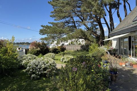 Villa a Belz, Morbihan, Belz - € 949.600 | Ref: 66_V1590061832 - foto 16