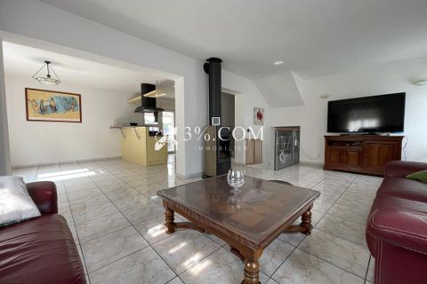 Villa a Rohrwiller, Bas-Rhin, Rohrwiller - € 399.900 | Ref: 55_V1000061860 - foto 4