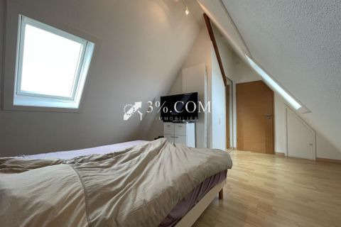 Villa a Rohrwiller, Bas-Rhin, Rohrwiller - € 399.900 | Ref: 55_V1000061860 - foto 9
