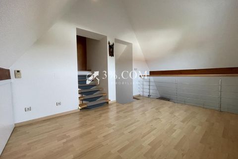 Villa a Rohrwiller, Bas-Rhin, Rohrwiller - € 399.900 | Ref: 55_V1000061860 - foto 10