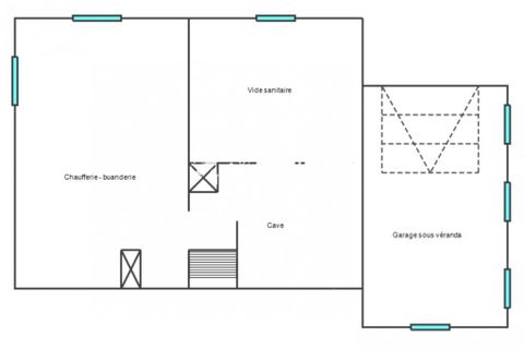 Villa a Rohrwiller, Bas-Rhin, Rohrwiller - € 399.900 | Ref: 55_V1000061860 - foto 14