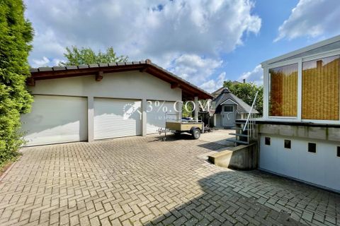 Villa a Rohrwiller, Bas-Rhin, Rohrwiller - € 399.900 | Ref: 55_V1000061860 - foto 18